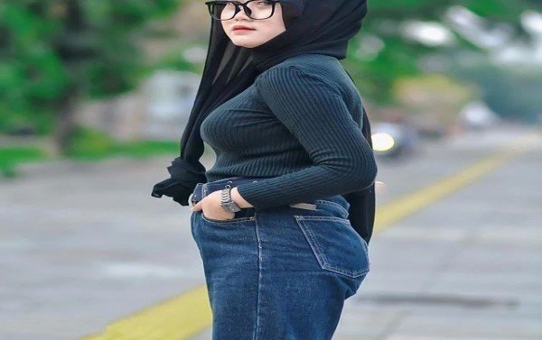Skandal Video Bokep Viral Syur KABUPATEN TRENGGALEK